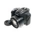 Panasonic Lumix DMC-FZ72 Digital Camera, Black {16.1MP} thumbnail