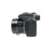 Panasonic Lumix DMC-FZ72 Digital Camera, Black {16.1MP} thumbnail