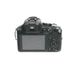Panasonic Lumix DMC-FZ72 Digital Camera, Black {16.1MP} thumbnail