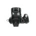 Panasonic Lumix DMC-FZ72 Digital Camera, Black {16.1MP} thumbnail