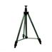 Slik Snapman Deluxe Tripod with Compact Ball Head, Green, 3-Section, 21-57 in. thumbnail
