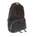 Manfrotto Adventure 1 Camera Backpack, Black, 13.78x10.63x18.5 in. (MB MA-A1-15) thumbnail