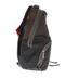 Manfrotto Adventure 1 Camera Backpack, Black, 13.78x10.63x18.5 in. (MB MA-A1-15) thumbnail