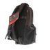 Manfrotto Adventure 1 Camera Backpack, Black, 13.78x10.63x18.5 in. (MB MA-A1-15) thumbnail