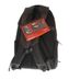 Manfrotto Adventure 1 Camera Backpack, Black, 13.78x10.63x18.5 in. (MB MA-A1-15) thumbnail