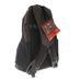 Manfrotto Adventure 1 Camera Backpack, Black, 13.78x10.63x18.5 in. (MB MA-A1-15) thumbnail