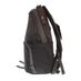 Manfrotto Adventure 1 Camera Backpack, Black, 13.78x10.63x18.5 in. (MB MA-A1-15) thumbnail