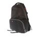 Manfrotto Adventure 1 Camera Backpack, Black, 13.78x10.63x18.5 in. (MB MA-A1-15) thumbnail