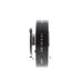 Tamron-F AF Tele-Converter 1.4X N-AFd MC4 for Nikon thumbnail