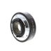 Tamron-F AF Tele-Converter 1.4X N-AFd MC4 for Nikon thumbnail