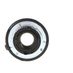 Tamron-F AF Tele-Converter 1.4X N-AFd MC4 for Nikon thumbnail