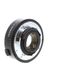 Tamron-F AF Tele-Converter 1.4X N-AFd MC4 for Nikon thumbnail