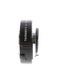 Tamron-F AF Tele-Converter 1.4X N-AFd MC4 for Nikon thumbnail