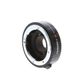 Tamron-F AF Tele-Converter 1.4X N-AFd MC4 for Nikon thumbnail