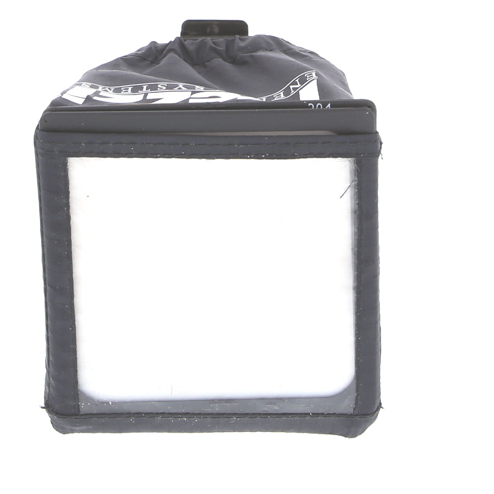 Frezzi MFSB Soft Box for Lighting