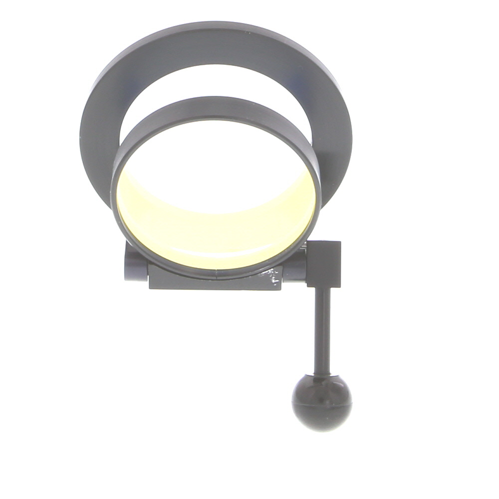 Frezzi MADF Flip-Up Conversion Filter - Used