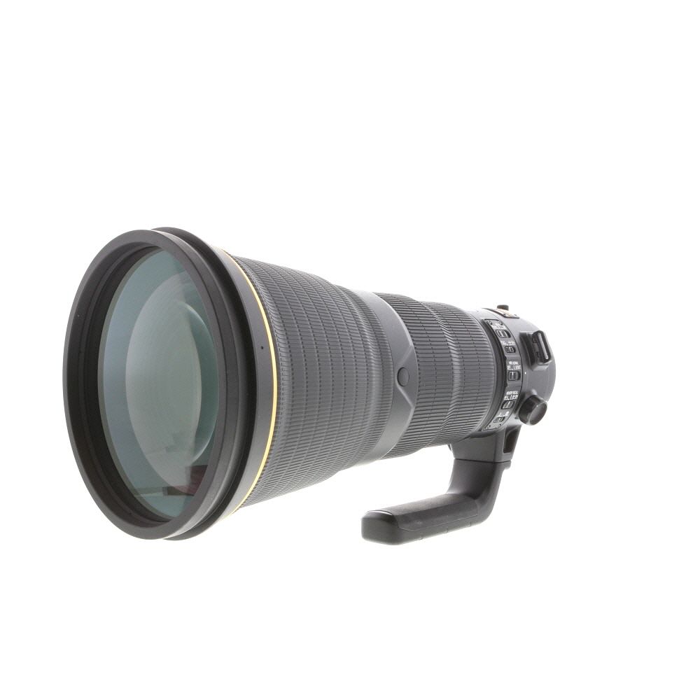ニコン Nikon AF-S 400mm f/2.8G ED VR 374626-2313772_08_r1000x.jpg