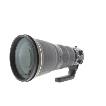 その他 NIKKOR Z 24-105mm f/4-7.1 Used Photography Gear - Buy & Sell
