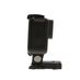 GoPro HERO6 Black 4K Digital Action Camera with Quick Release Buckle, Waterproof to 33 ft. thumbnail