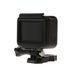 GoPro HERO6 Black 4K Digital Action Camera with Quick Release Buckle, Waterproof to 33 ft. thumbnail