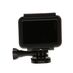 GoPro HERO6 Black 4K Digital Action Camera with Quick Release Buckle, Waterproof to 33 ft. thumbnail