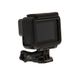 GoPro HERO6 Black 4K Digital Action Camera with Quick Release Buckle, Waterproof to 33 ft. thumbnail