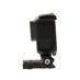 GoPro HERO6 Black 4K Digital Action Camera with Quick Release Buckle, Waterproof to 33 ft. thumbnail