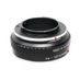 K&F Concept Minolta(AF)-FX Adapter for Minolta AF Lens to Fujifilm X-Mount  thumbnail