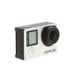 GoPro HERO4 Black, Digital Action Camera without Underwater Housing {12MP} thumbnail