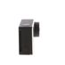 GoPro HERO4 Black, Digital Action Camera without Underwater Housing {12MP} thumbnail
