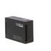 GoPro HERO4 Black, Digital Action Camera without Underwater Housing {12MP} thumbnail