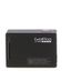 GoPro HERO4 Black, Digital Action Camera without Underwater Housing {12MP} thumbnail