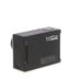 GoPro HERO4 Black, Digital Action Camera without Underwater Housing {12MP} thumbnail