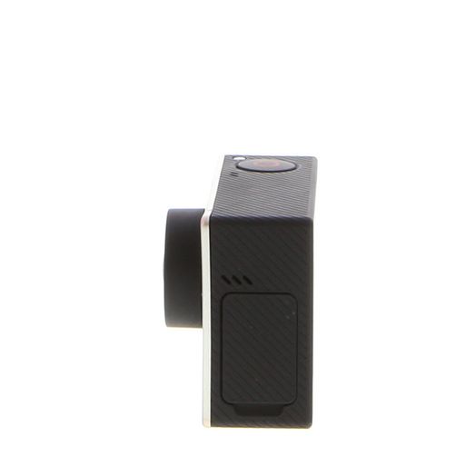 Fotocamera Digitale GoPro Hero 12 Nero Creator Edition