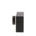 GoPro HERO4 Black, Digital Action Camera without Underwater Housing {12MP} thumbnail