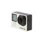 GoPro HERO4 Black, Digital Action Camera without Underwater Housing {12MP} thumbnail