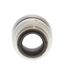 Leica 9cm (90mm) f/4 Elmar Screw Mount for VISOFLEX. Chrome {39} Lens Head Only  thumbnail