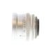 Leica 9cm (90mm) f/4 Elmar Screw Mount for VISOFLEX. Chrome {39} Lens Head Only  thumbnail