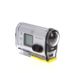 Sony HDR-AS100V HD POV Action Cam, White with Waterproof Housing thumbnail