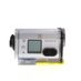Sony HDR-AS100V HD POV Action Cam, White with Waterproof Housing thumbnail