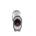 Sony HDR-AS100V HD POV Action Cam, White with Waterproof Housing thumbnail