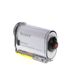 Sony HDR-AS100V HD POV Action Cam, White with Waterproof Housing thumbnail
