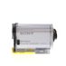 Sony HDR-AS100V HD POV Action Cam, White with Waterproof Housing thumbnail