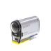 Sony HDR-AS100V HD POV Action Cam, White with Waterproof Housing thumbnail