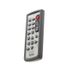 Sony RMT-835 Remote Control  thumbnail