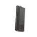 Sony RMT-835 Remote Control  thumbnail