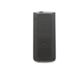 Sony RMT-835 Remote Control  thumbnail
