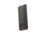 Sony RMT-835 Remote Control  thumbnail