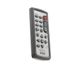 Sony RMT-835 Remote Control  thumbnail