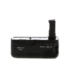 Contax Real Time Winder W-3 (RTS II)
